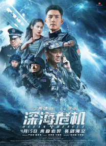 免费的爱爱视频
